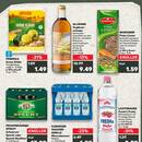 Kaufland Prospekt Seite 2