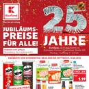 Kaufland Prospekt Seite 3