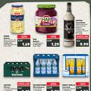 Kaufland Prospekt Seite 2