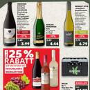 Kaufland Prospekt Seite 2