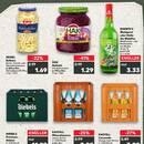 Kaufland Prospekt Seite 2