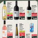 Kaufland Prospekt Seite 2