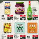 Kaufland Prospekt Seite 2