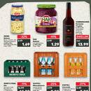 Kaufland Prospekt Seite 2