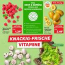 Kaufland Prospekt Seite 3