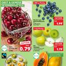 Kaufland Prospekt Seite 2