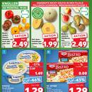 Kaufland Prospekt Seite 3