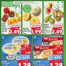Kaufland Prospekt Seite 3