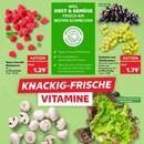 Kaufland Prospekt Seite 3