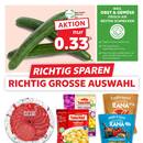 Kaufland Prospekt Seite 2