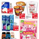 Kaufland Prospekt Seite 3