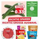 Kaufland Prospekt Seite 2