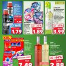 Kaufland Prospekt - Wein