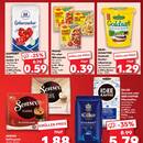 Kaufland Prospekt Seite 3