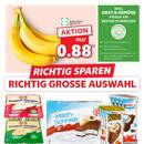 Kaufland Prospekt Seite 2
