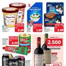 Kaufland Prospekt Seite 3