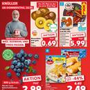 Kaufland Prospekt Seite 2