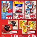 Kaufland Prospekt Seite 3