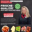 Kaufland Prospekt - Käse