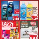 Kaufland Prospekt Seite 5