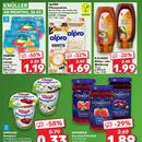 Kaufland Prospekt Seite 3