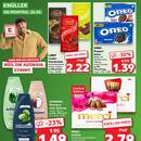 Kaufland Prospekt - Wein