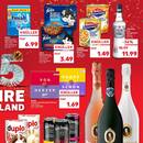 Kaufland Prospekt Seite 3