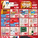 Kaufland Prospekt Seite 3