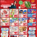Kaufland Prospekt Seite 2