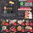 Kaufland Prospekt - Käse