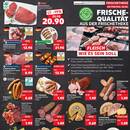 Kaufland Prospekt - Käse