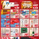 Kaufland Prospekt Seite 3