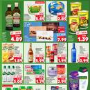 Kaufland Prospekt Seite 2