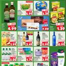 Kaufland Prospekt Seite 2