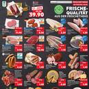 Kaufland Prospekt - Käse