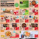 Kaufland Prospekt Seite 12