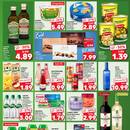 Kaufland Prospekt Seite 23
