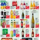 Kaufland Prospekt - Wein