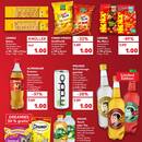Kaufland Prospekt Seite 3
