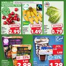 Kaufland Prospekt Seite 3