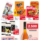Kaufland Prospekt Seite 3