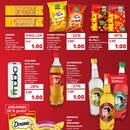 Kaufland Prospekt Seite 3