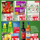 Kaufland Prospekt Seite 2