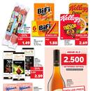 Kaufland Prospekt Seite 3