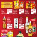 Kaufland Prospekt Seite 3