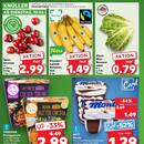 Kaufland Prospekt Seite 3