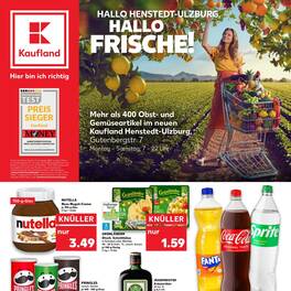 Kaufland