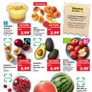 Kaufland Prospekt Seite 3