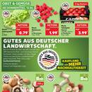 Kaufland Prospekt Seite 2