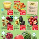 Kaufland Prospekt Seite 3